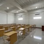 Inovasi Pembelajaran untuk Meningkatkan Minat Belajar Siswa
