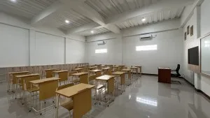 Inovasi Pembelajaran untuk Meningkatkan Minat Belajar Siswa