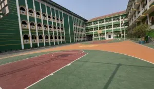 Ekstrakurikuler sebagai Sarana Pengembangan Bakat dan Minat Siswa