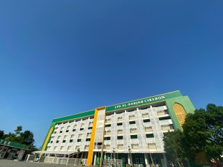 Laboratorium Praktik Kejuruan