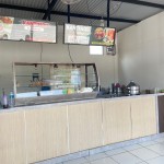 Membangun Generasi Siap Kerja Melalui Program Keahlian Unggulan