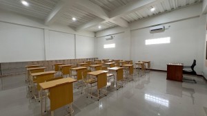 Lomba Kreativitas dan Inovasi Siswa