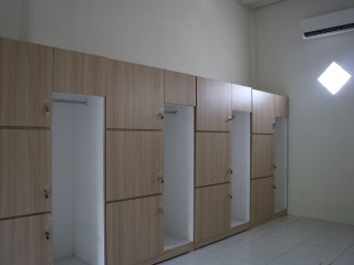Desain Grafis