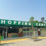 Pentingnya Kolaborasi antara Sekolah dan Dunia Usaha