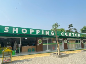 Pentingnya Kolaborasi antara Sekolah dan Dunia Usaha