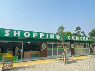 Pentingnya Kolaborasi antara Sekolah dan Dunia Usaha