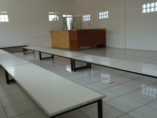 Paskibra