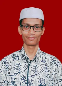 Ainul Huda, S.Pd